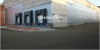 Вид здания. Сухой склад (+18) Технопарк Элтра Тверская обл, Ржев, Зубцовское шоссе, д 42, 5 363 м2 фото 2